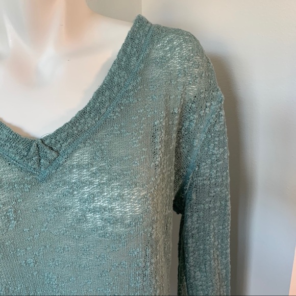 We The Free Top - Picture 6 of 10